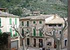 02.Mar Deia.3200